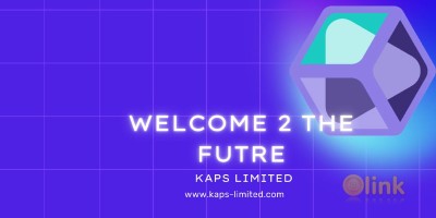 ICO KAPS