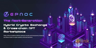 ICO EPNOC