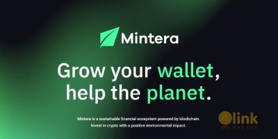 ICO Mintera