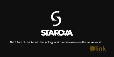 ICO STAROVA