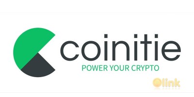 ICO Coinitie