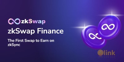 ICO zkSwap Finance
