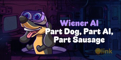 ICO Wiener AI