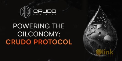 ICO Crudo image in the list