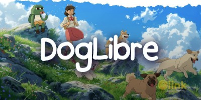 ICO DogLibre