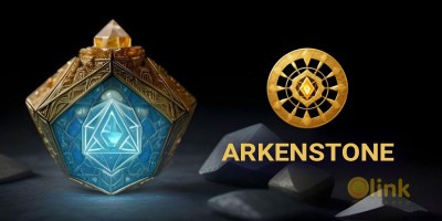 ICO ARKENSTONE