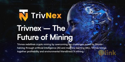 ICO TrivNex