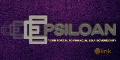 ICO EpsiLoan