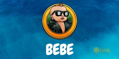 ICO BEBE