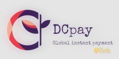 ICO DCPAY