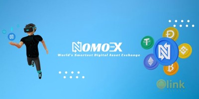 ICO NOMOEX