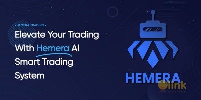 ICO Hemera