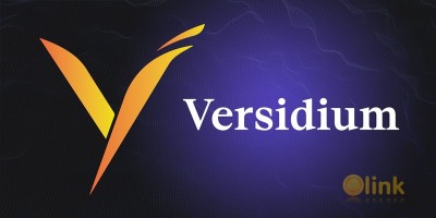 ICO Versidium