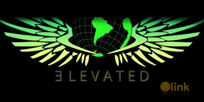 ICO ELEVATED NATION