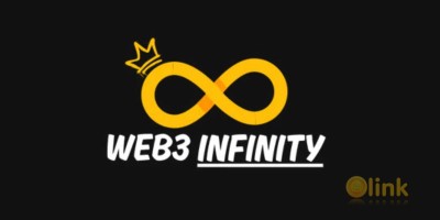 ICO Web3 Infinity