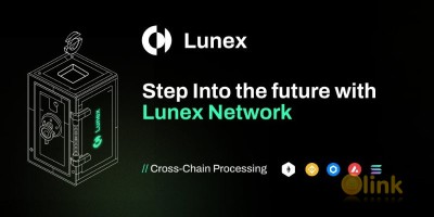 ICO LUNEX