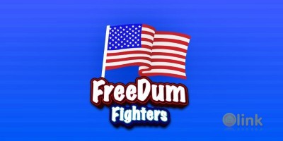 ICO FreeDum Fighters