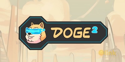 ICO DOGE² image in the list