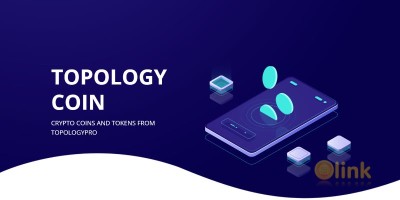 ICO TopologyCoin