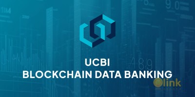 ICO UCBI Banking