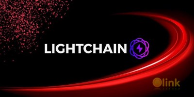 ICO Lightchain AI