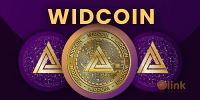 ICO WIDCOIN