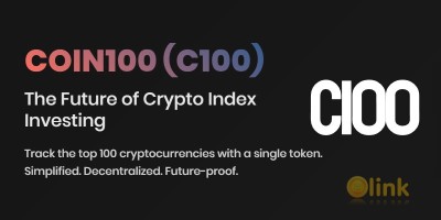 ICO Coin100