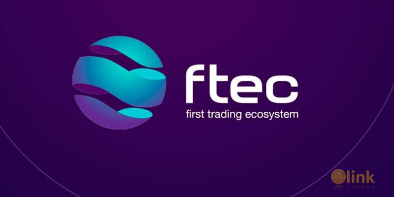 FTEC ICO