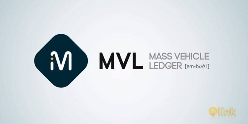 MVL ICO