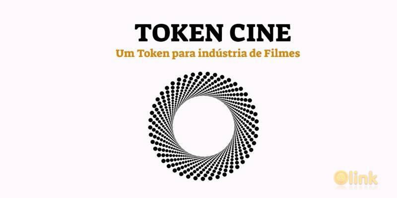 Cine ICO