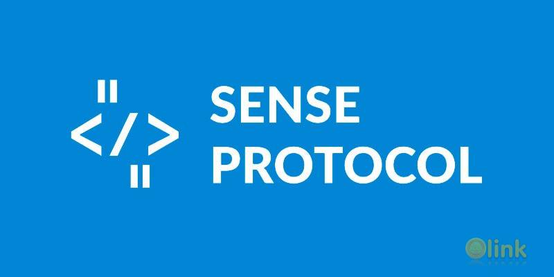 Sense Protocol ICO