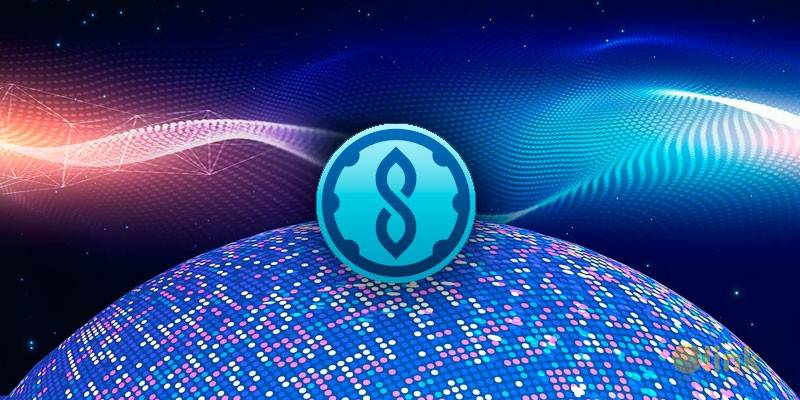 SilkChain ICO