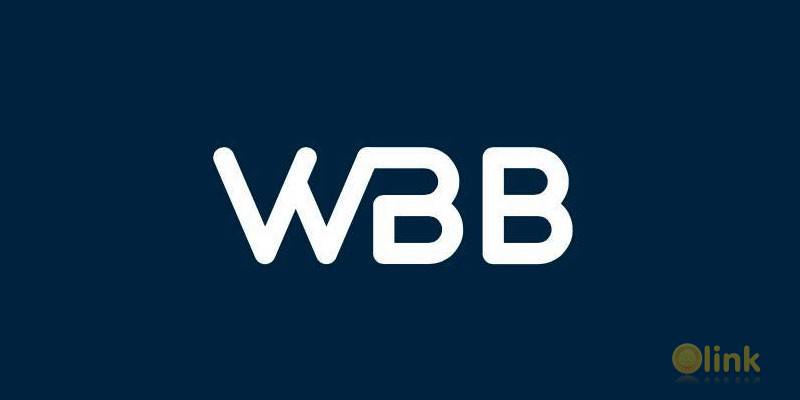 World Bit Bank ICO