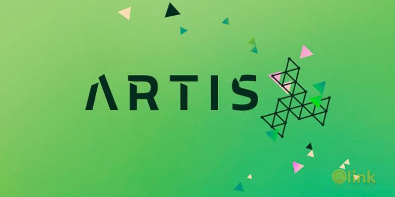 ARTIS ICO