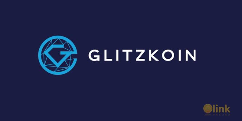 GlitzKoin ICO