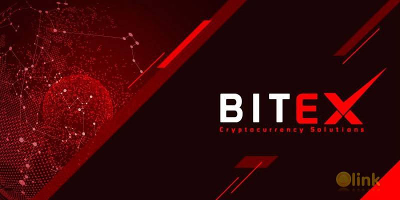 Bitex Global ICO