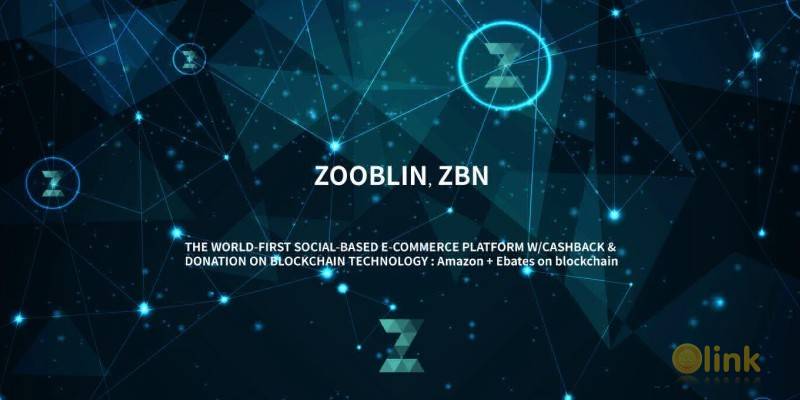 Zooblin ICO