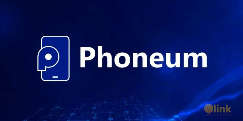 Phoneum ICO