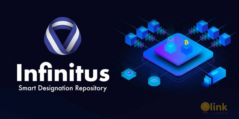 Infinitus ICO