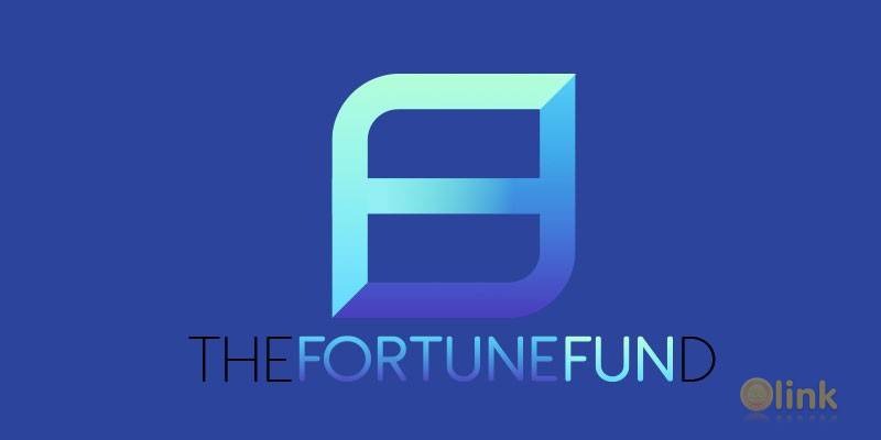 The Fortune Fund ICO