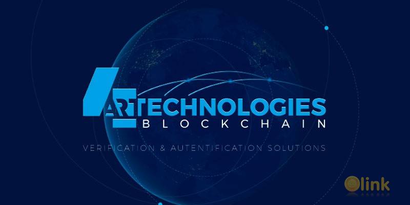 4Artechnologies ICO