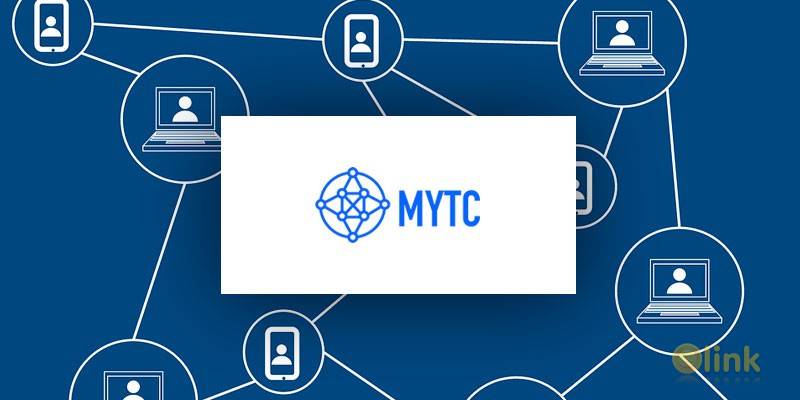 MYTC ICO