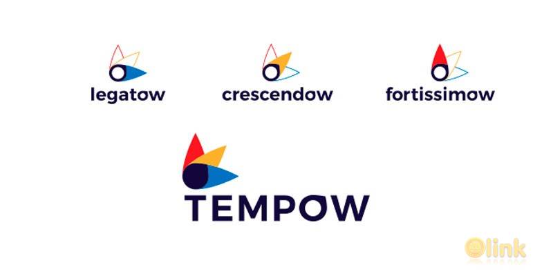 Tempow ICO