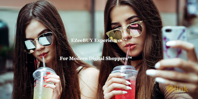 EZeeBUY Experiences ™ ICO