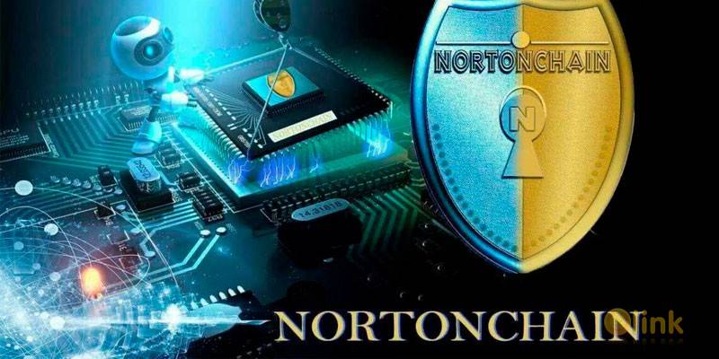 NORTONCHAIN ICO