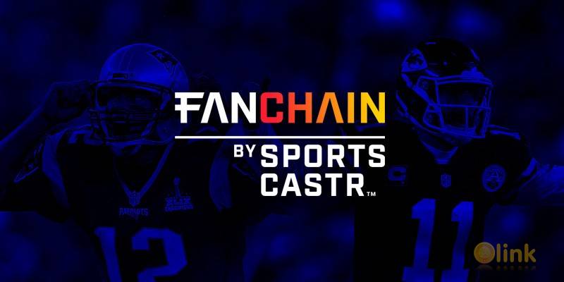 FanChain ICO