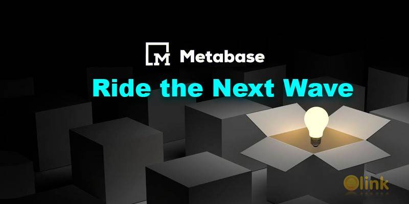 Metabase Network ICO