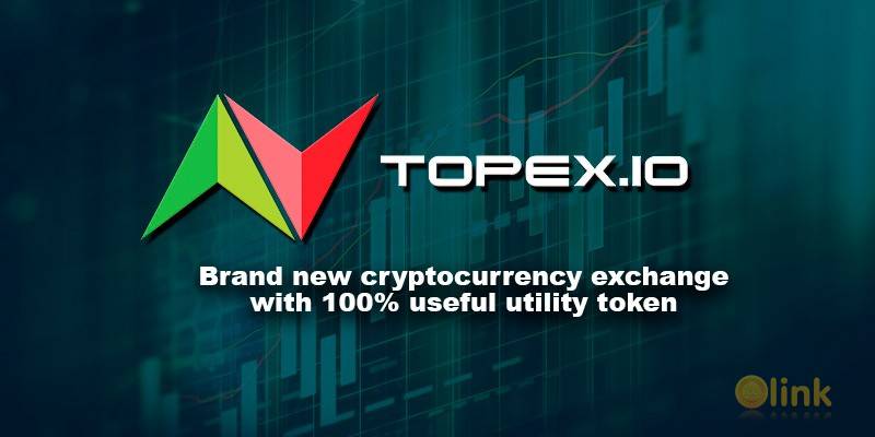 TOPEX ICO