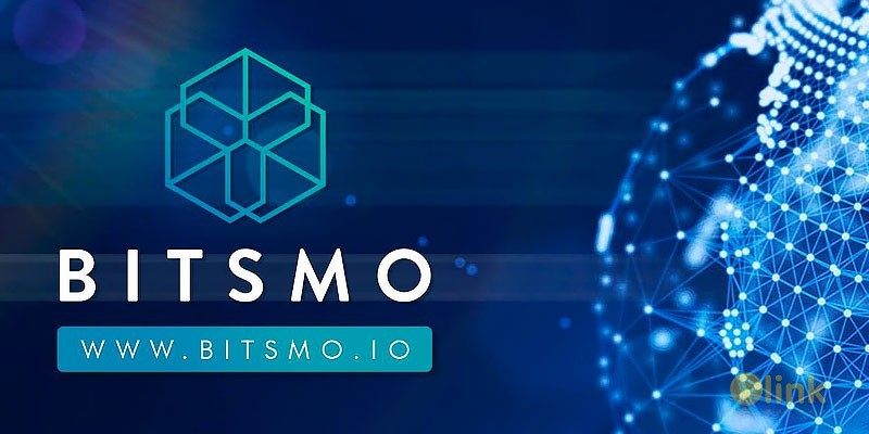 BITSMO ICO