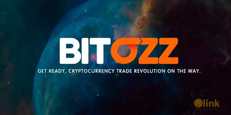 BITOZZ ICO